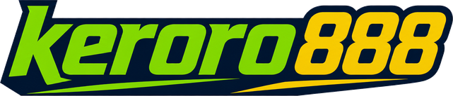 keroro888